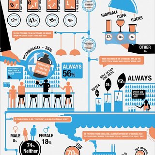 Ginfographic 2016