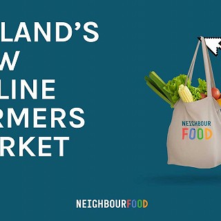 Neighbourfood.ie