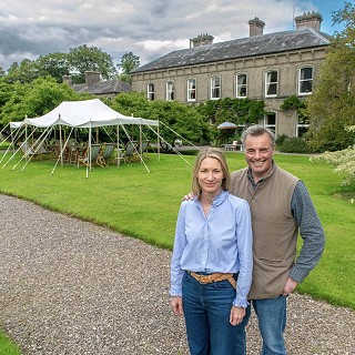 The Irish Times 