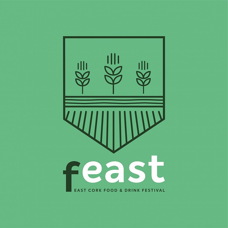 fEast Cork Bertha's Revenge Gin Distillery Tour Tasting and Lunch